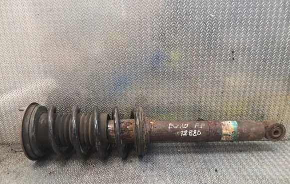 Lexus IS 220D-250-350 Front shock absorber/damper 4815053160