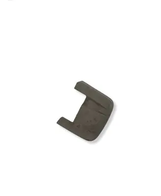 Volvo XC90 Other interior part 8635017