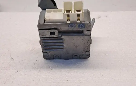 Toyota Prius (XW20) Power steering control unit/module 1129000464