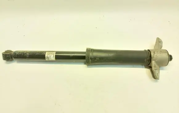 Volvo XC40 Rear shock absorber/damper 32221648JLK01