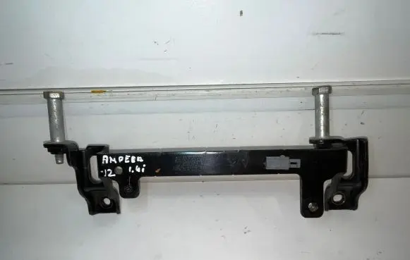 Opel Ampera- E Other engine bay part 985005636 55579897