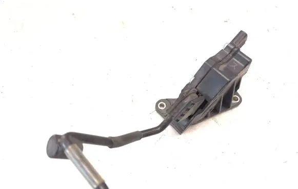 Lexus GS 250 350 300H 450H Accelerator throttle pedal 7811030140 1988008503