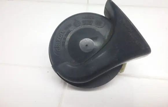 Volvo S80 Horn signal 0091001