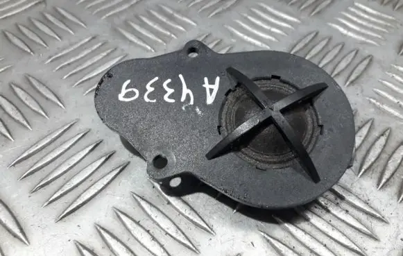Ford Galaxy Front door speaker 7m3035411 ym2118808aayye5