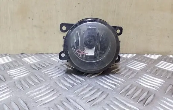 Ford Fusion Front fog light 2N1115201A