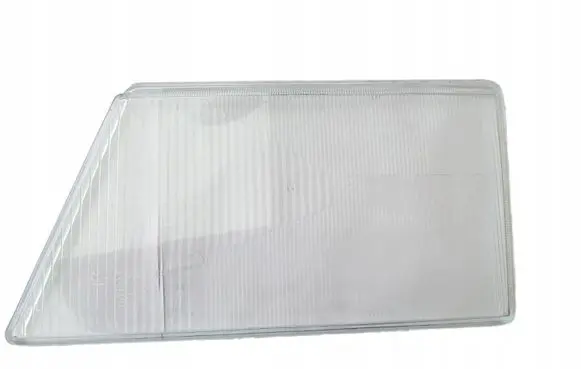 Mercedes-Benz Sprinter W901 W902 W903 W904 Headlight/headlamp 3075977