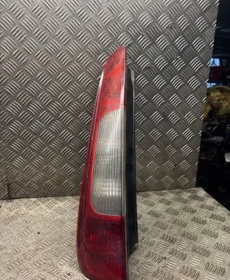 Ford Focus C-MAX Rear/tail lights 02S1012A00AR