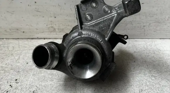BMW 1 E81 E87 Turbo 780059402 7673780005 LBP07745F