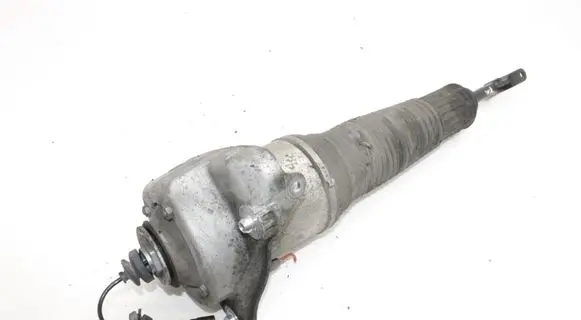 Audi A8 S8 D3 4E Air suspension front shock absorber 4E0616039AJ
