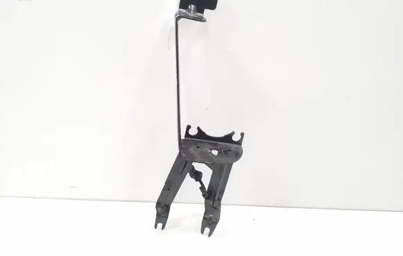 Mercedes-Benz A W177 ABS pump bracket A1774303400