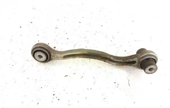 Mercedes-Benz C W205 Rear control arm 2043500553 2043506503