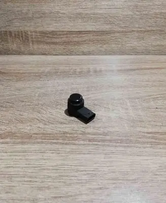 Volkswagen PASSAT B5 Parking PDC sensor 3C0919275L 602937 1411062152