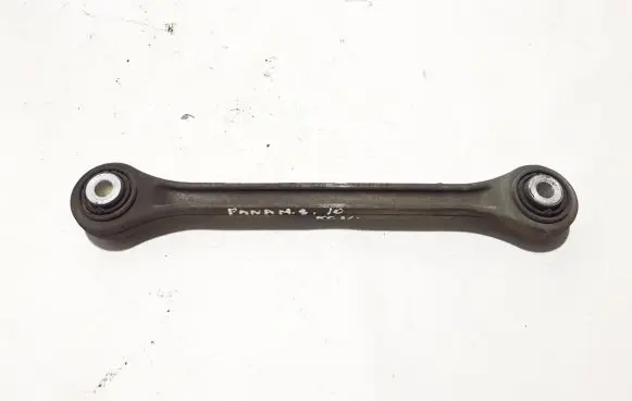 Porsche Panamera (970) Rear upper control arm/wishbone 97033104300