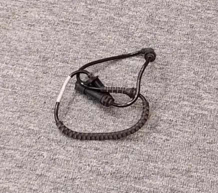 Mini Clubman F54 ABS brake wheel speed sensor 34526850767 6850767