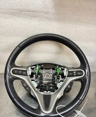 Honda Civic X Steering wheel