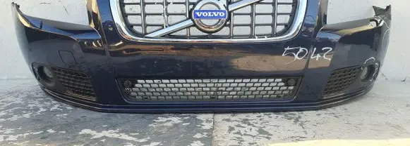 Volvo V70 Front bumper