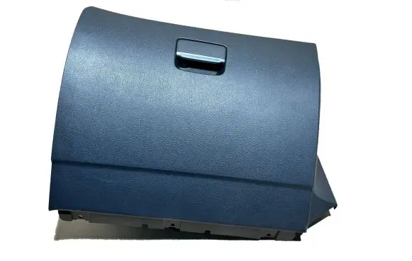Mercedes-Benz B W246 W242 Glove box set A2466800606 15631
