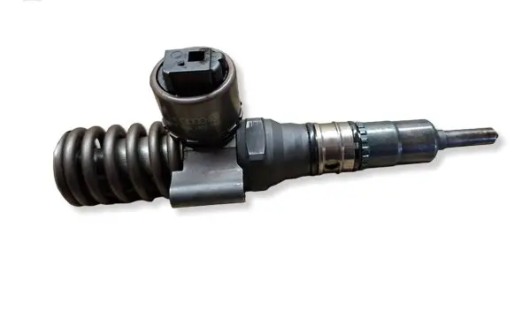 Mitsubishi Outlander Fuel injector 03G130073G 0414720404