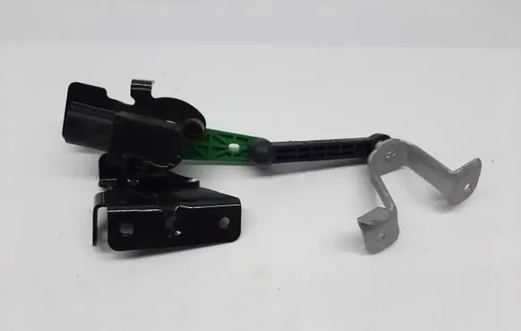 Audi Q2 - Sensor 5Q0512521J