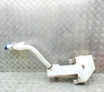 Ford Transit Custom Windshield washer fluid reservoir/tank BV6117K624AB BK2113K185A