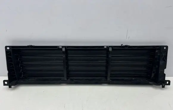 Audi Q3 F3 Radiator trim 83A121223
