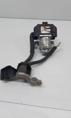 Volkswagen Phaeton Charging relay 3D0919433 1330522900 3D0919083