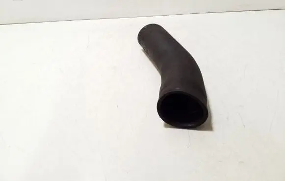 Nissan X-Trail T30 Intercooler hose/pipe