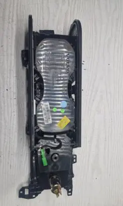 Volvo XC60 Cup holder front 31469622