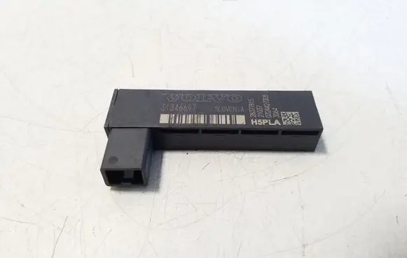 Polestar 2 Keyless system antenna 31346697