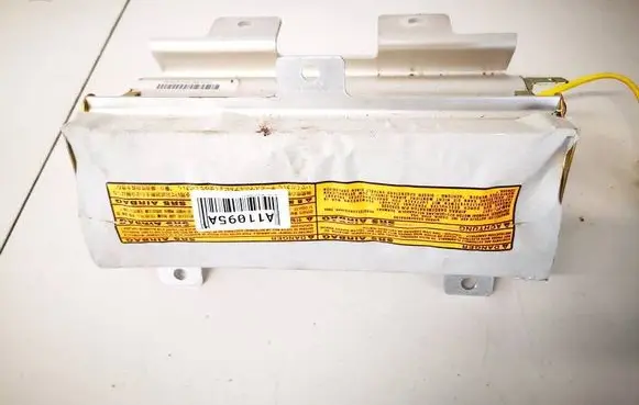 Hyundai Santa Fe Passenger airbag 520241900B HERG2003