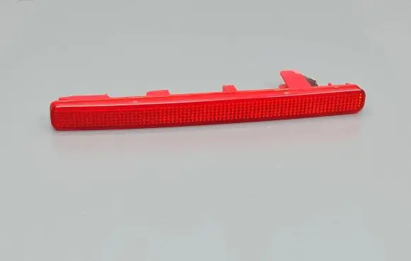 Honda Accord Rear tail light reflector P7651