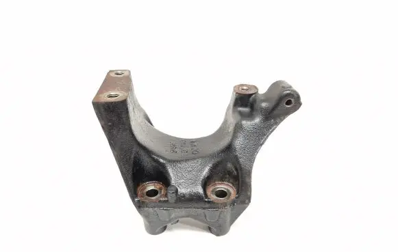 Audi A4 S4 B9 Engine mounting bracket 04L131159C