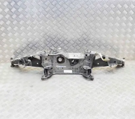 BMW 2 F45 Rear subframe 6870200 6851559