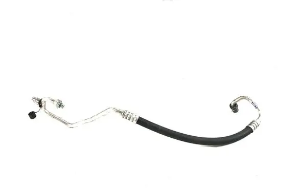 Hyundai Santa Fe Air conditioning (A/C) pipe/hose 11H22620707