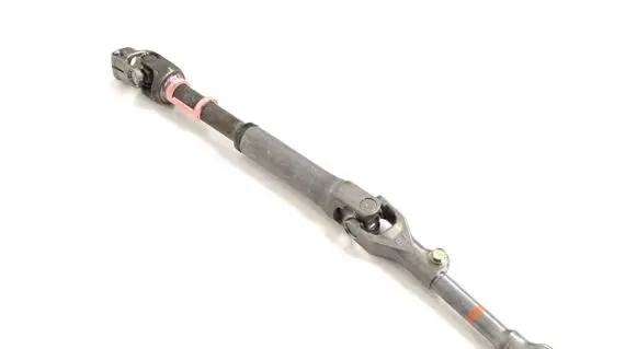 Lexus NX Steering column universal joint 
