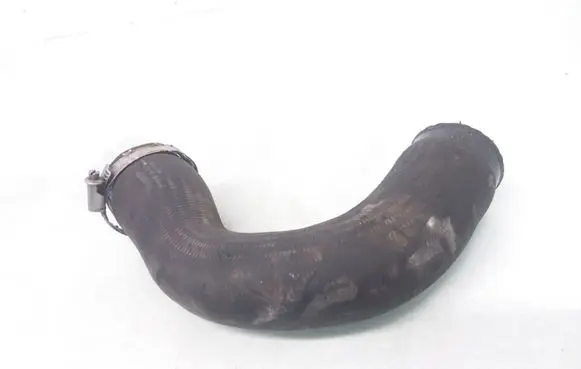Volkswagen PASSAT B7 Intercooler hose/pipe 1K0145834AP