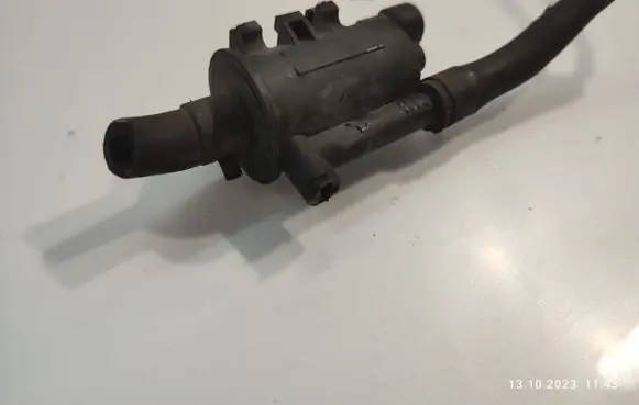 Hyundai Sonata Turbo solenoid valve 2891025100