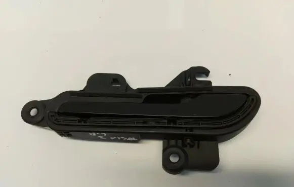 Tesla Model 3 Front door exterior handle 1528114-00-d