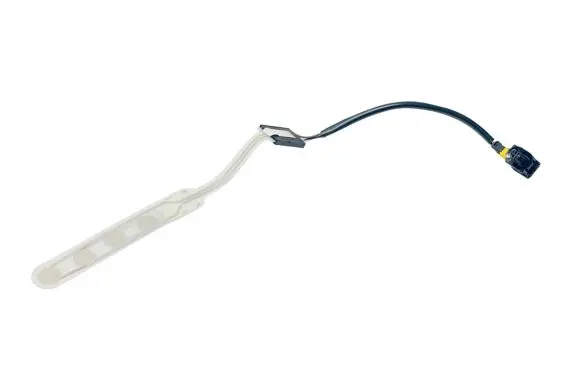 Tesla Model X Seat heating element 103676400A