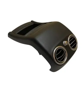 Mercedes-Benz GLC X253 C253 Other center console (tunnel) element A2056800491 A2538304100