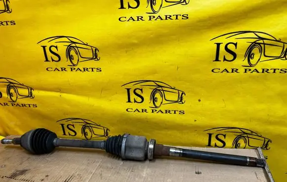 Ford Mondeo MK V Front driveshaft EG913B436BE EG913B436BD