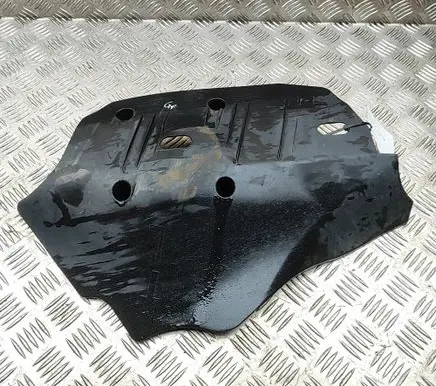 BMW 2 F22 F23 Rear underbody cover/under tray 6796137