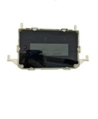 Ford Ranger Screen/display/small screen cm5t18b955ac