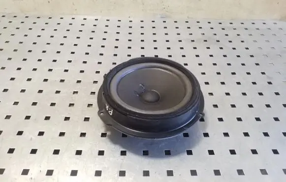 Ford Mondeo MK V Front door speaker DS7T18808BB