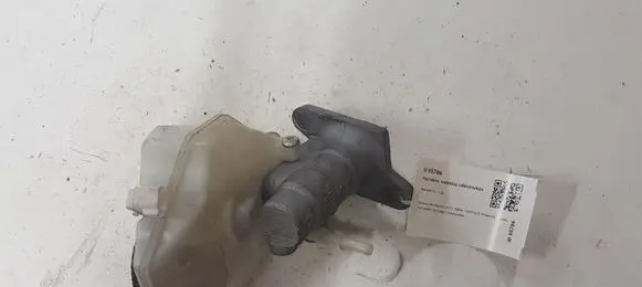Volvo V60 Master brake cylinder 03350885561 03350885571