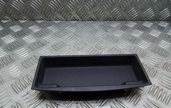 BMW 7 E65 E66 Other interior part 514570079409