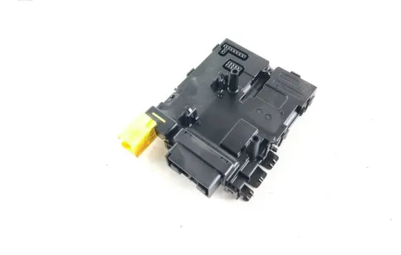 Volkswagen PASSAT B6 Other control units/modules 3C0953549AC 05113855 01103082420289