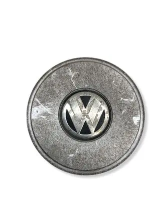 Volkswagen PASSAT B5.5 Original wheel cap 3B0601149