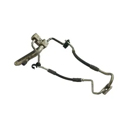 Opel Corsa D Air conditioning (A/C) pipe/hose
