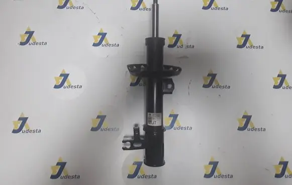Opel Astra H Front shock absorber/damper 93196857 344710